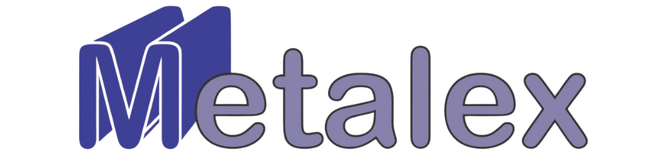 Diseño sin título (63)