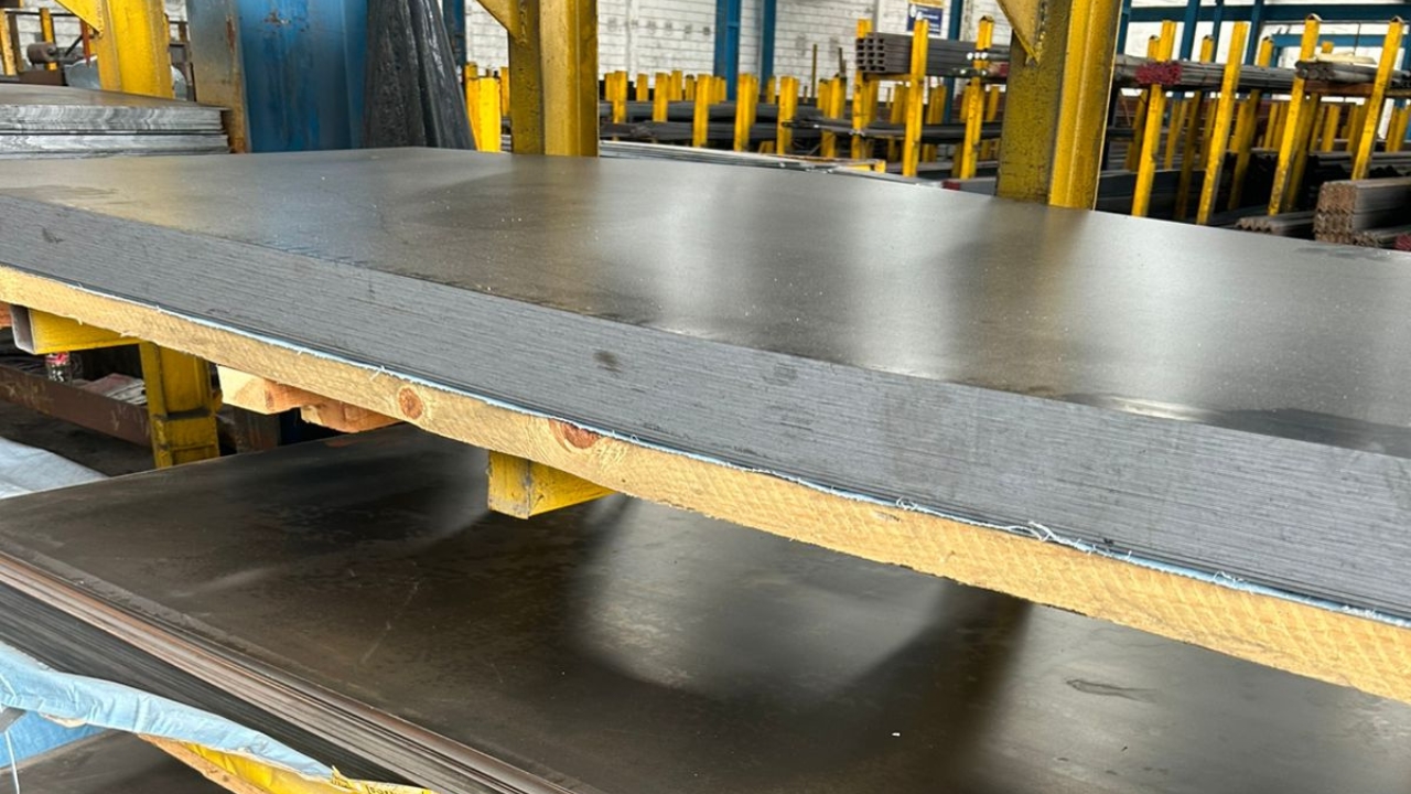 Diseño sin título (37)