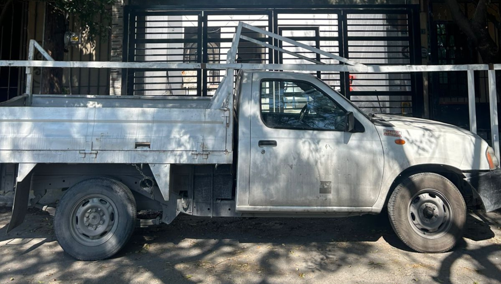 Diseño sin título (39)