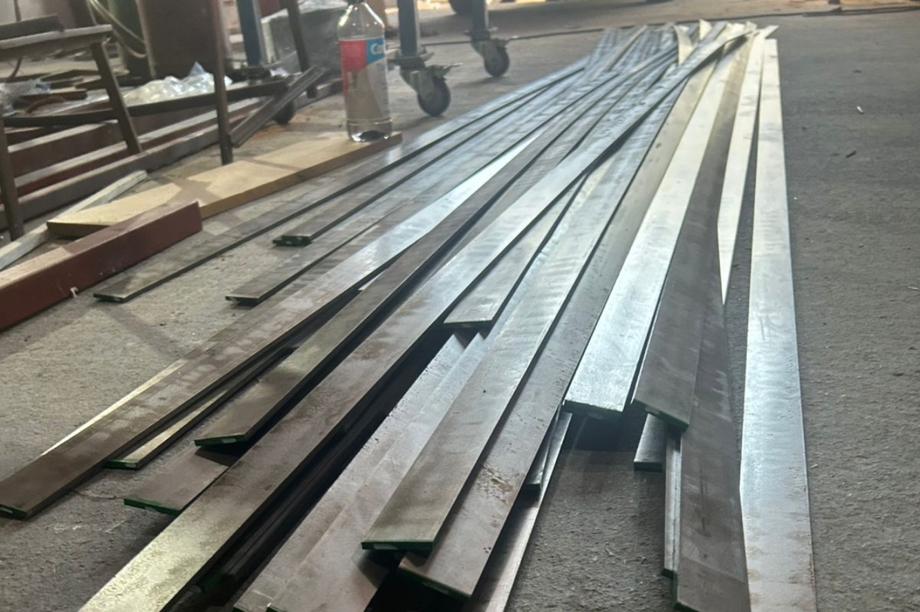 Diseño sin título (42)